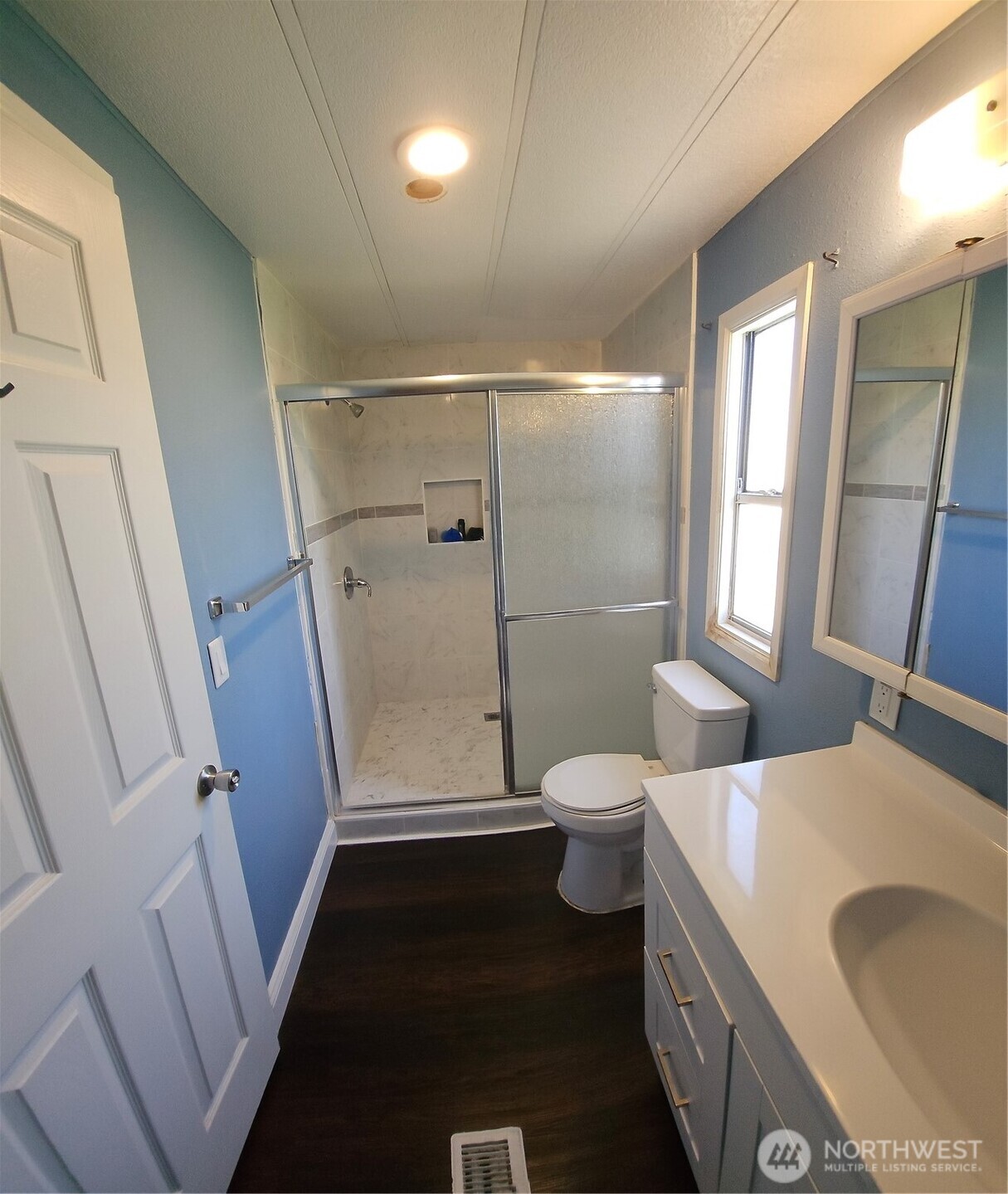 5600 Mt Solo Road #41, Longview, WA 98632