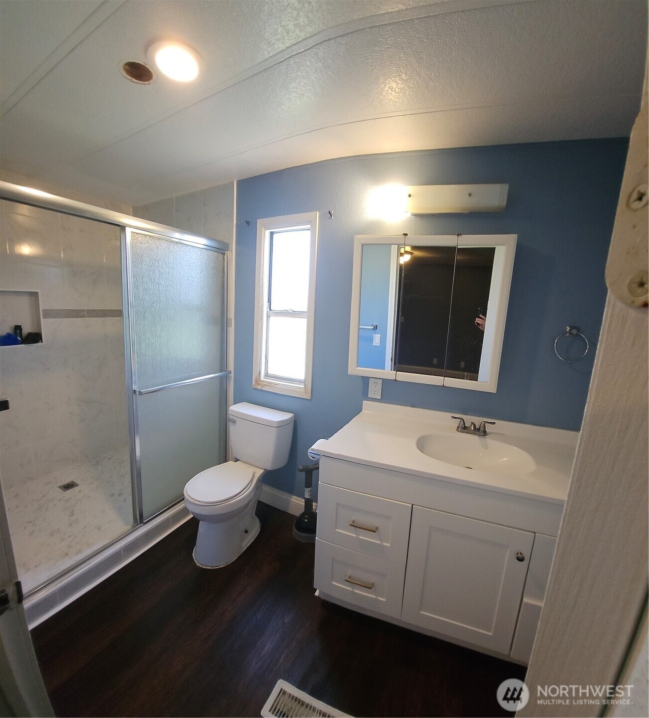 5600 Mt Solo Road #41, Longview, WA 98632