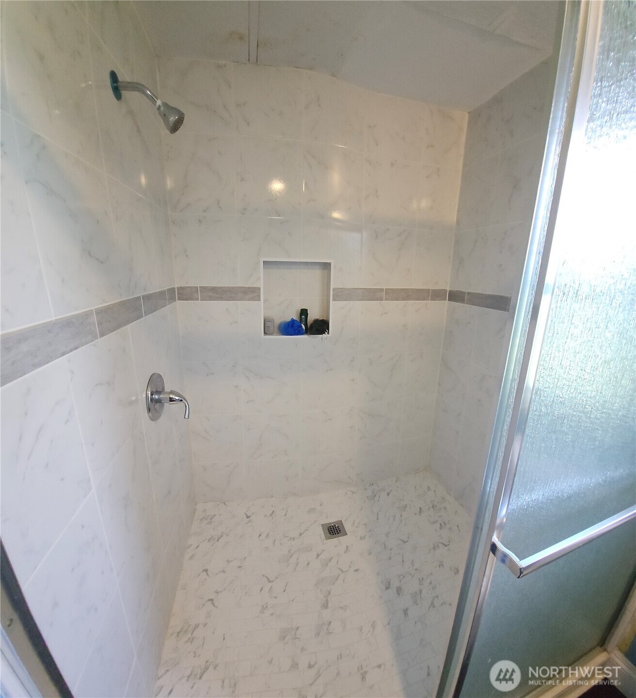 5600 Mt Solo Road #41, Longview, WA 98632