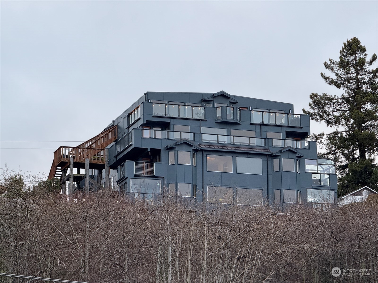 226 W 2nd Street #2, Port Angeles, WA 98362