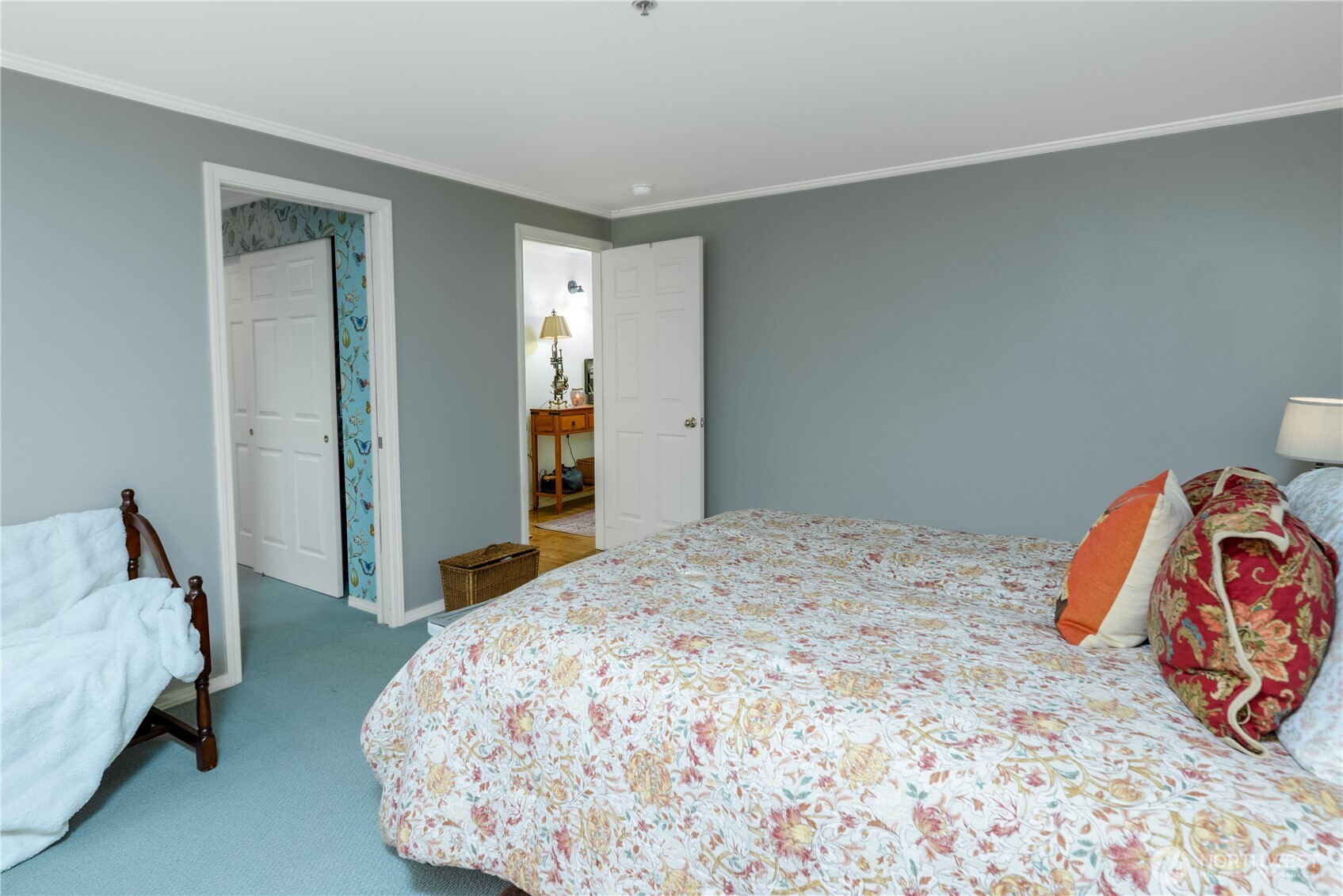 226 W 2nd Street #2, Port Angeles, WA 98362