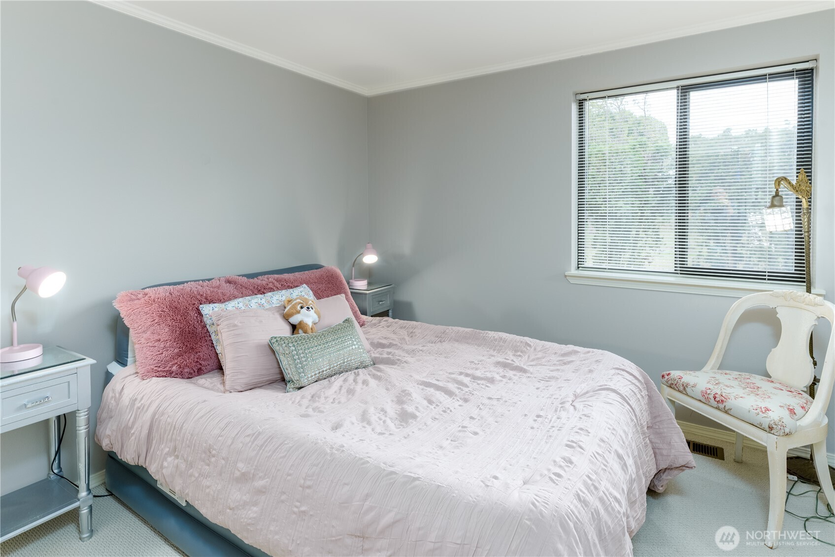 226 W 2nd Street #2, Port Angeles, WA 98362