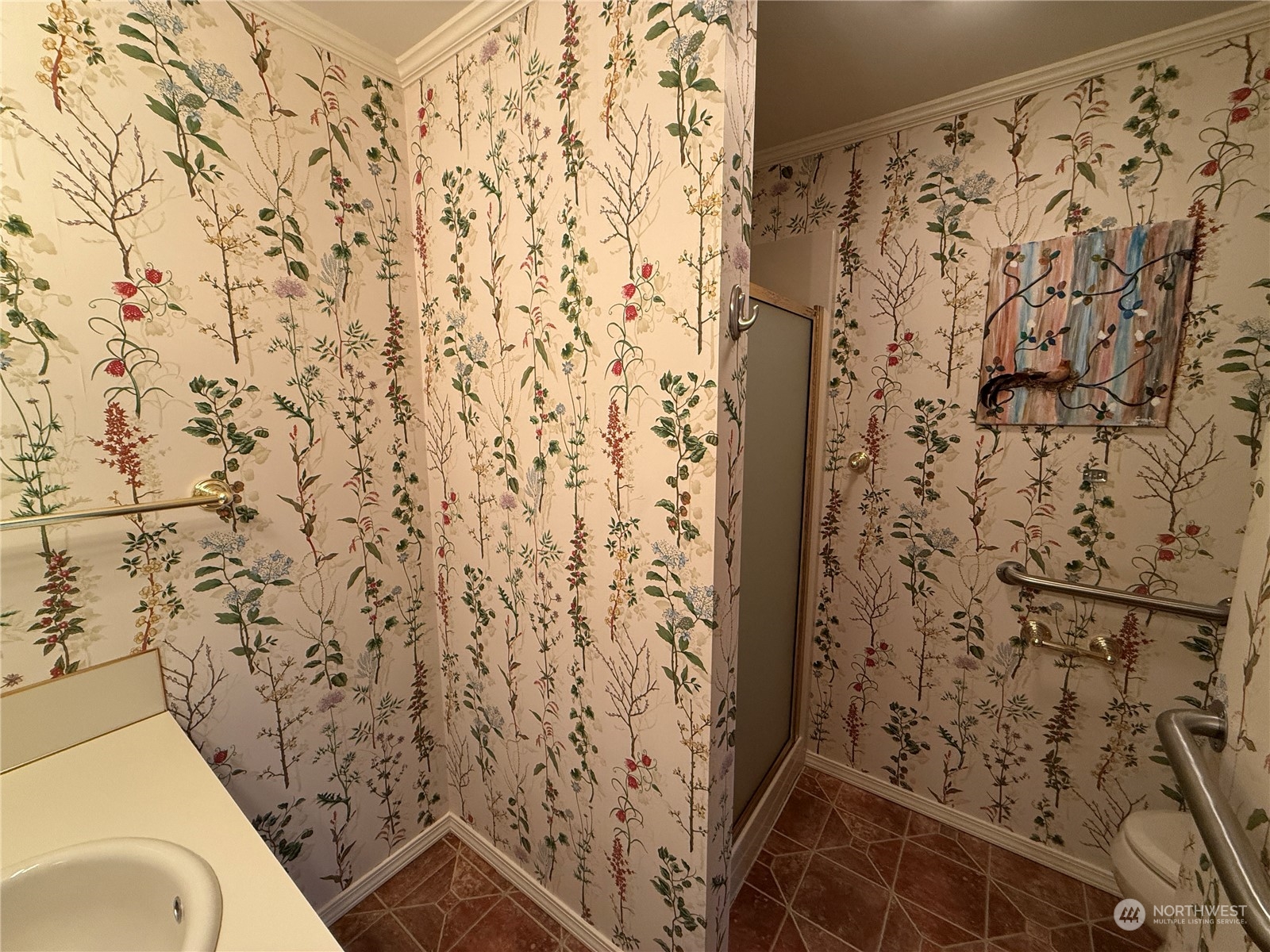 226 W 2nd Street #2, Port Angeles, WA 98362