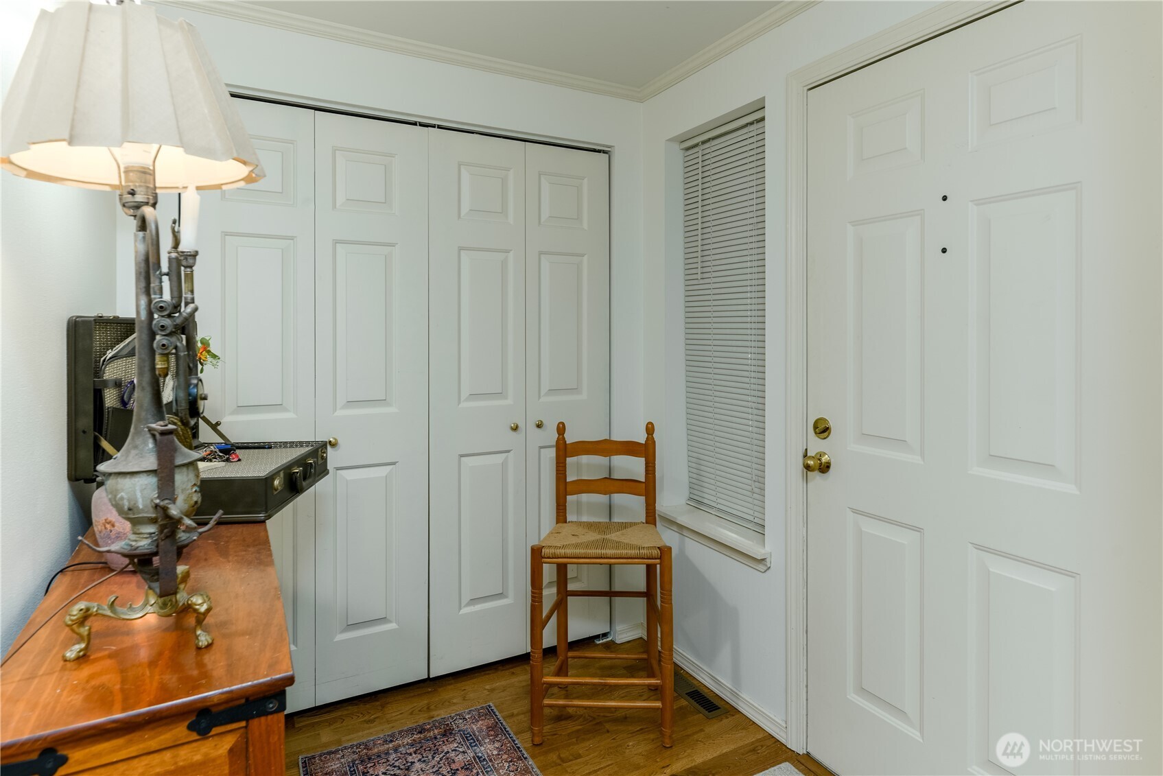 226 W 2nd Street #2, Port Angeles, WA 98362