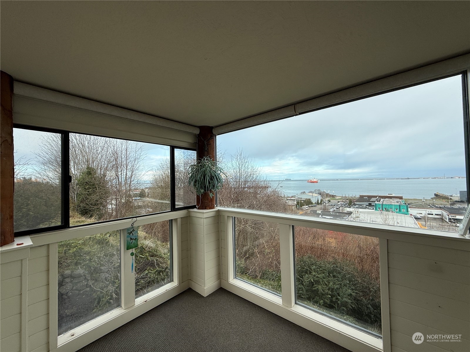 226 W 2nd Street #2, Port Angeles, WA 98362