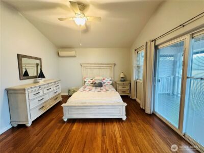 248 Chaparral Street SE, Ocean Shores, WA 98569 - Photo 11