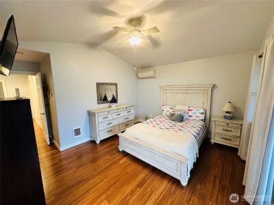 248 Chaparral Street SE, Ocean Shores, WA 98569 - Photo 12