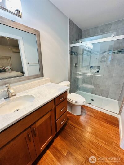 248 Chaparral Street SE, Ocean Shores, WA 98569 - Photo 13