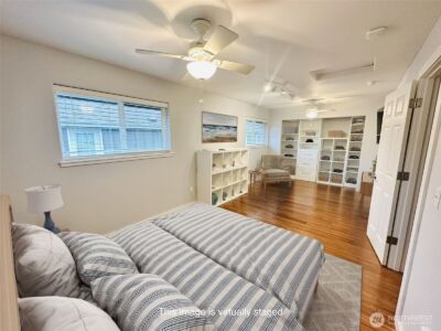 248 Chaparral Street SE, Ocean Shores, WA 98569 - Photo 15