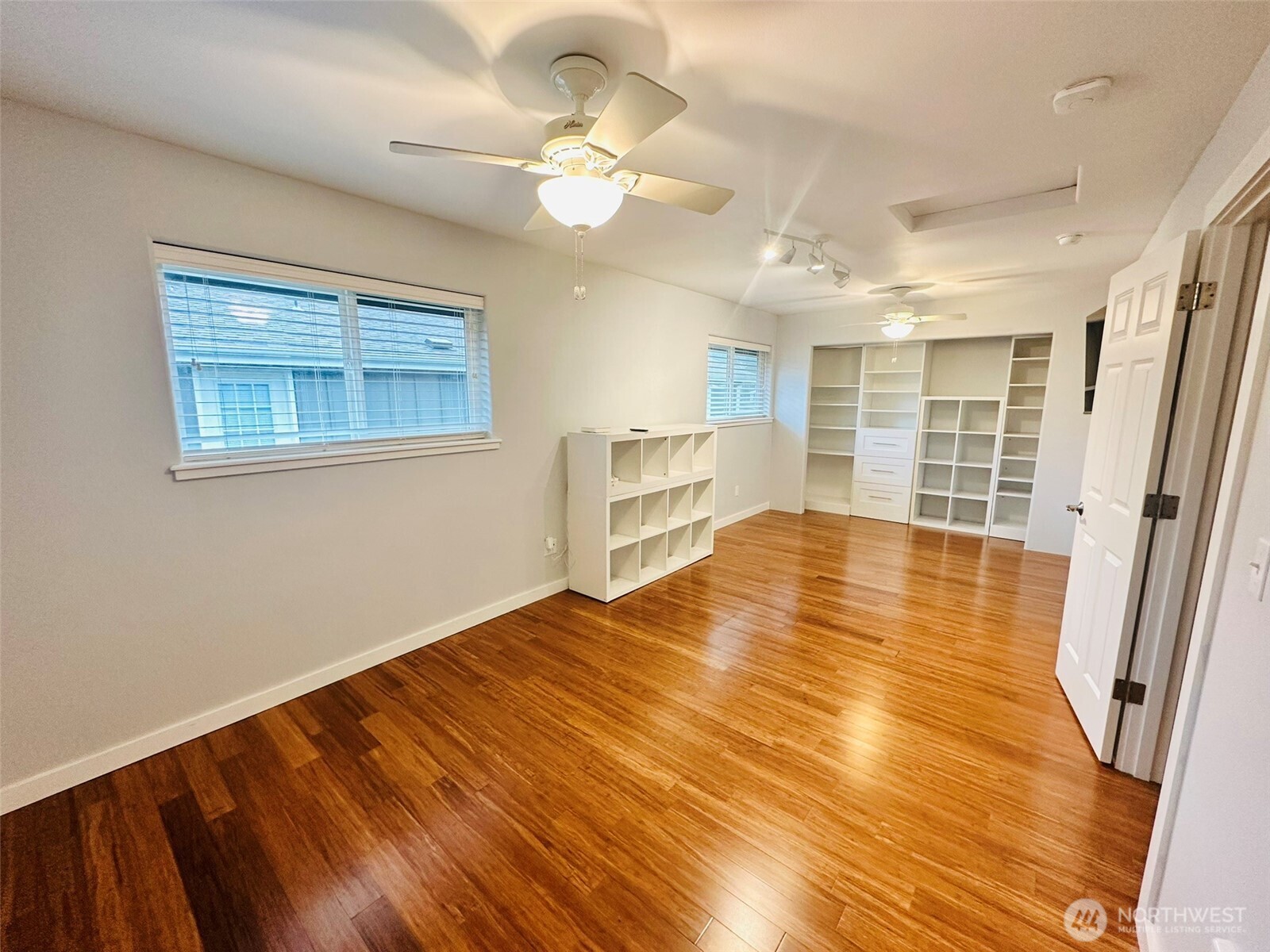 248 Chaparral Street SE, Ocean Shores, WA 98569