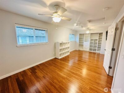 248 Chaparral Street SE, Ocean Shores, WA 98569 - Photo 16