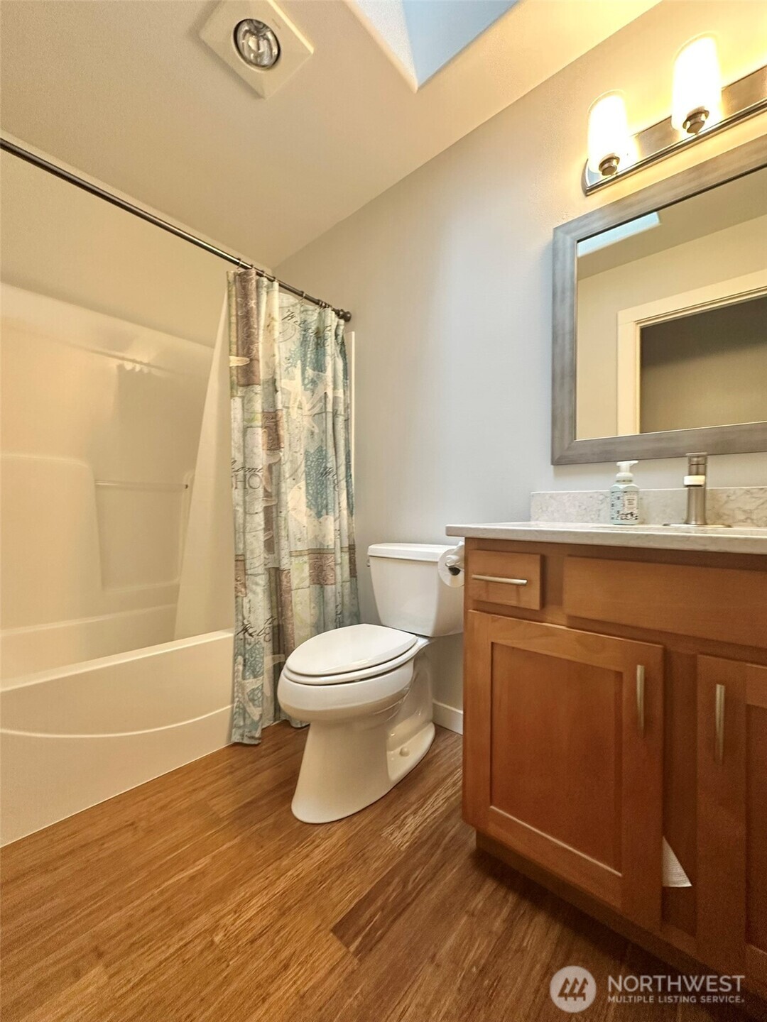 248 Chaparral Street SE, Ocean Shores, WA 98569