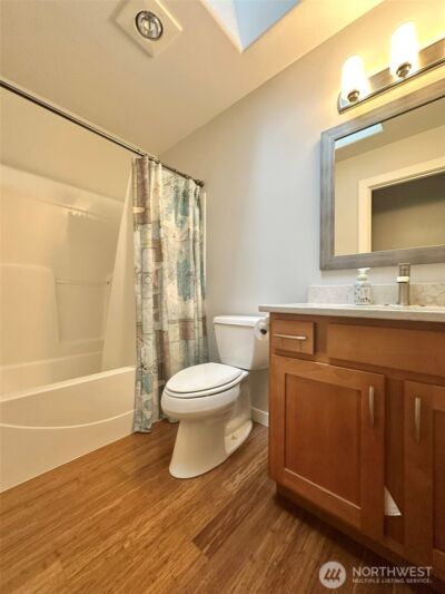 248 Chaparral Street SE, Ocean Shores, WA 98569 - Photo 17