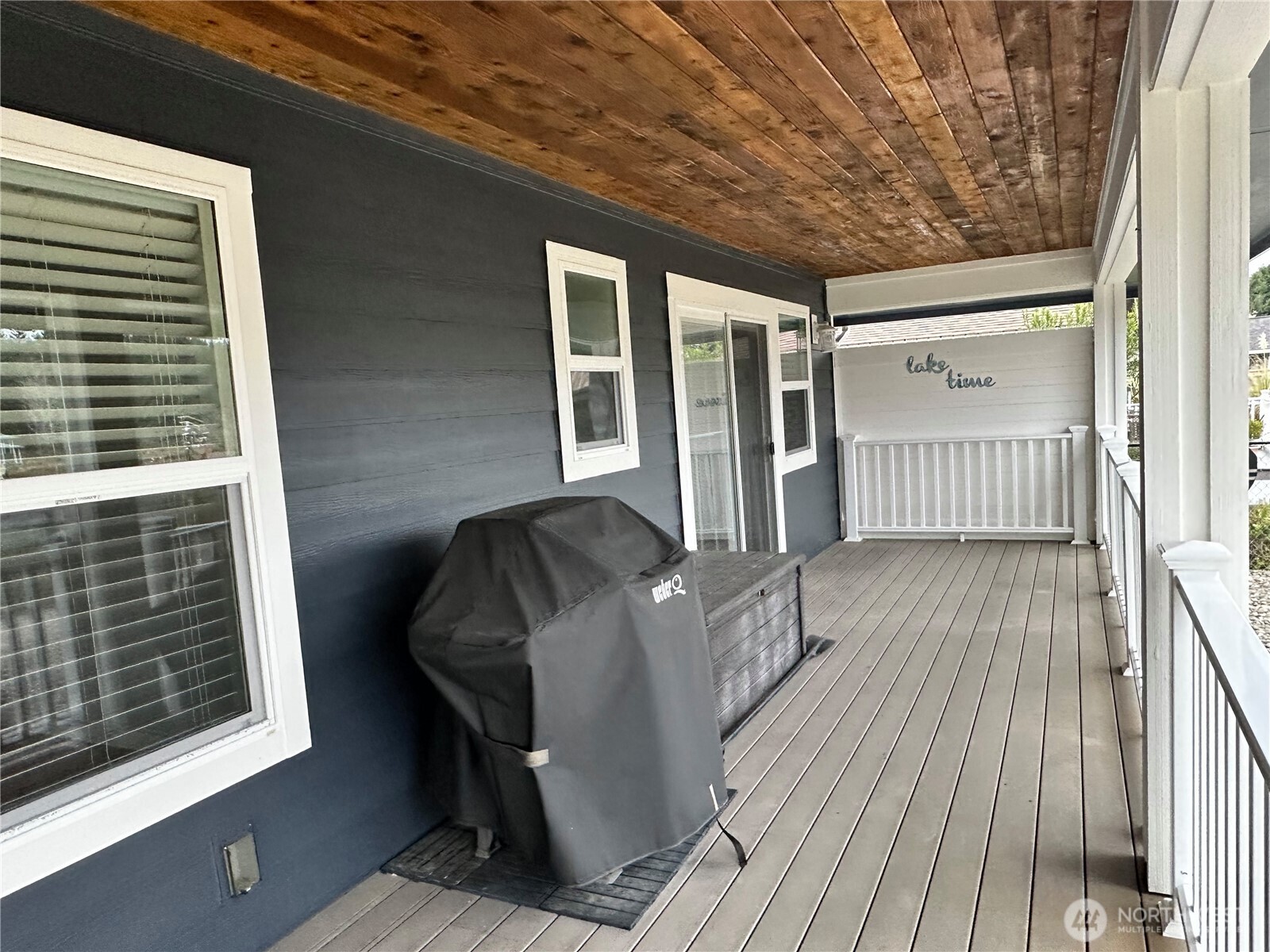 248 Chaparral Street SE, Ocean Shores, WA 98569