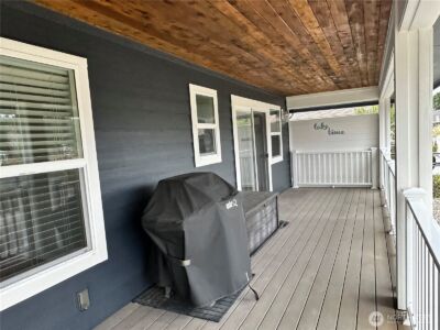 248 Chaparral Street SE, Ocean Shores, WA 98569 - Photo 19