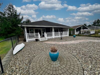 248 Chaparral Street SE, Ocean Shores, WA 98569 - Photo 20