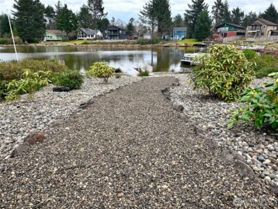 248 Chaparral Street SE, Ocean Shores, WA 98569 - Photo 2