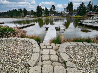248 Chaparral Street SE, Ocean Shores, WA 98569 - Photo 21