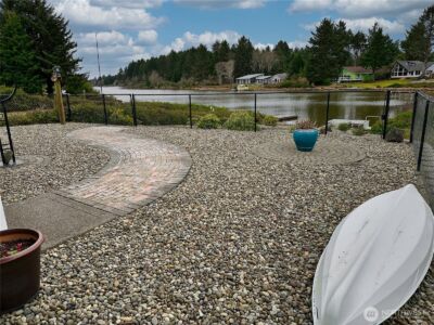 248 Chaparral Street SE, Ocean Shores, WA 98569 - Photo 23