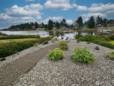 248 Chaparral Street SE, Ocean Shores, WA 98569 - Photo 24