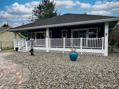 248 Chaparral Street SE, Ocean Shores, WA 98569 - Photo 25