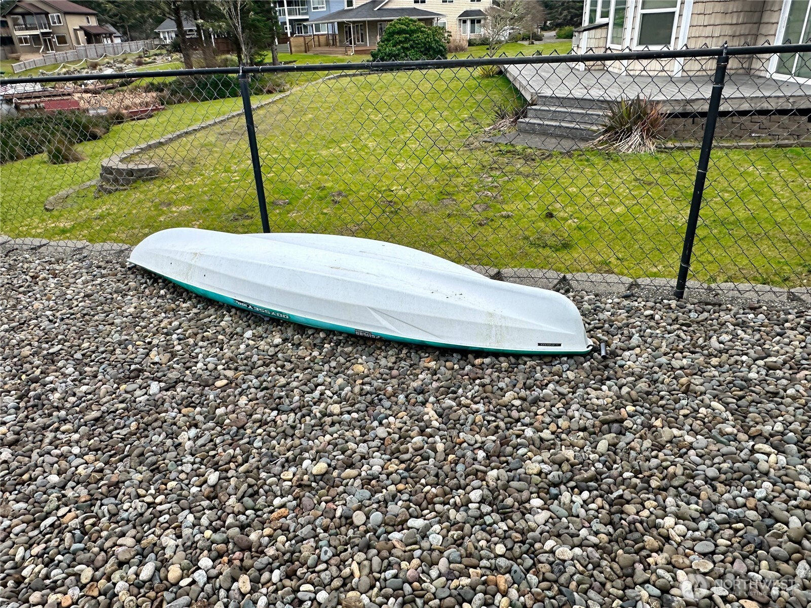 248 Chaparral Street SE, Ocean Shores, WA 98569