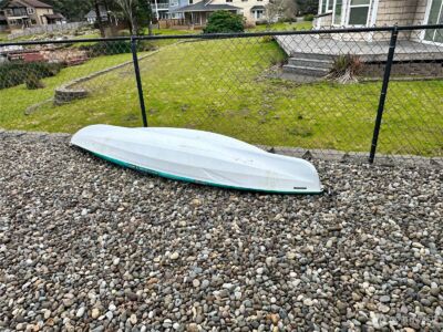 248 Chaparral Street SE, Ocean Shores, WA 98569 - Photo 26