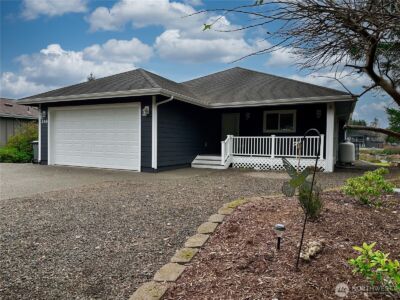 248 Chaparral Street SE, Ocean Shores, WA 98569 - Photo 27