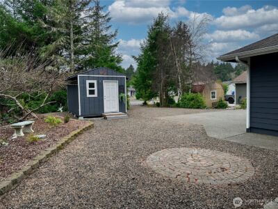 248 Chaparral Street SE, Ocean Shores, WA 98569 - Photo 29