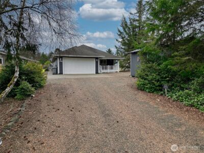 248 Chaparral Street SE, Ocean Shores, WA 98569 - Photo 30