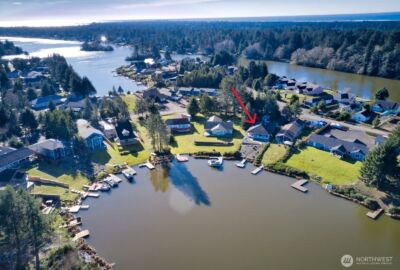 248 Chaparral Street SE, Ocean Shores, WA 98569 - Photo 33