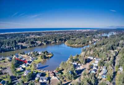 248 Chaparral Street SE, Ocean Shores, WA 98569 - Photo 35