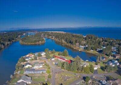 248 Chaparral Street SE, Ocean Shores, WA 98569 - Photo 36