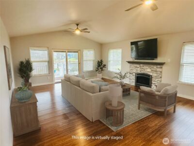 248 Chaparral Street SE, Ocean Shores, WA 98569 - Photo 4