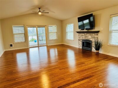 248 Chaparral Street SE, Ocean Shores, WA 98569 - Photo 5