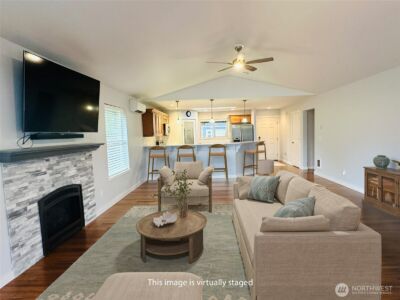 248 Chaparral Street SE, Ocean Shores, WA 98569 - Photo 6