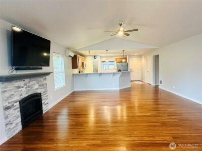 248 Chaparral Street SE, Ocean Shores, WA 98569 - Photo 7