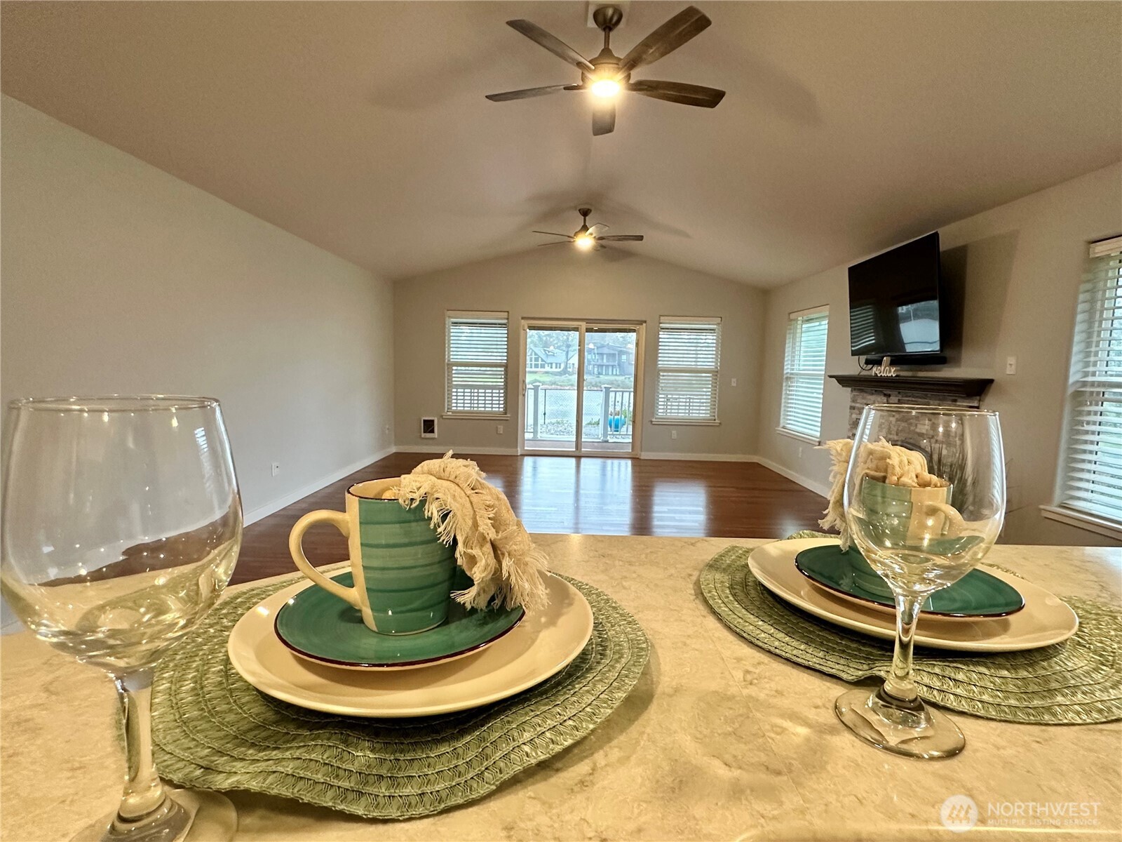 248 Chaparral Street SE, Ocean Shores, WA 98569