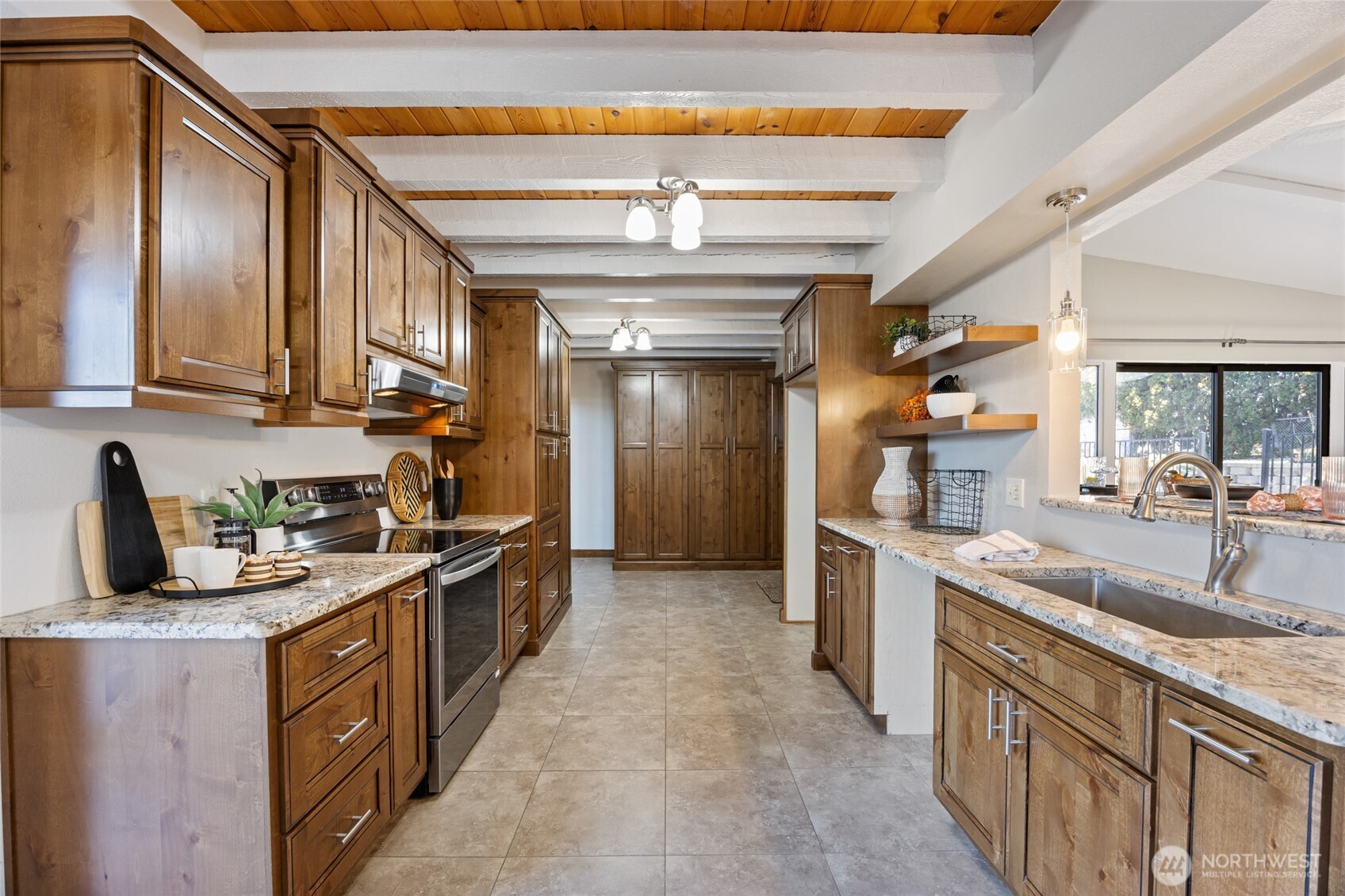 181 Pelican Drive SE, Moses Lake, WA 98837