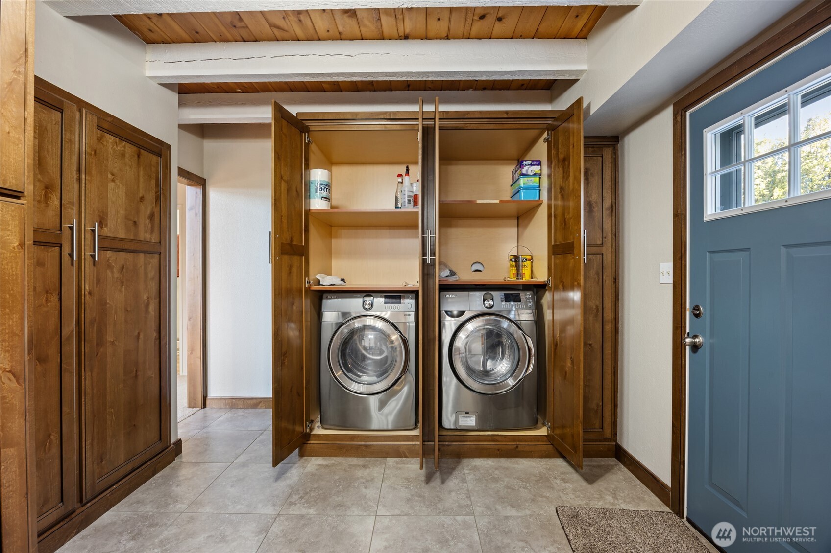 181 Pelican Drive SE, Moses Lake, WA 98837