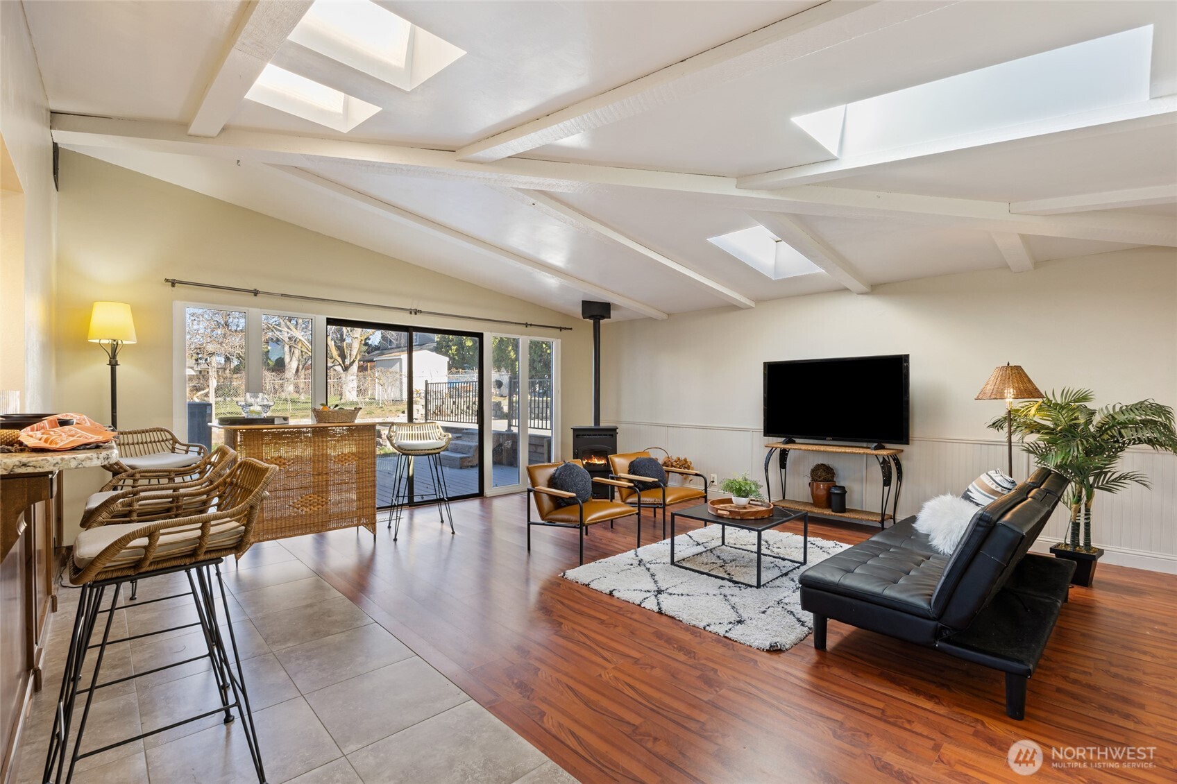 181 Pelican Drive SE, Moses Lake, WA 98837