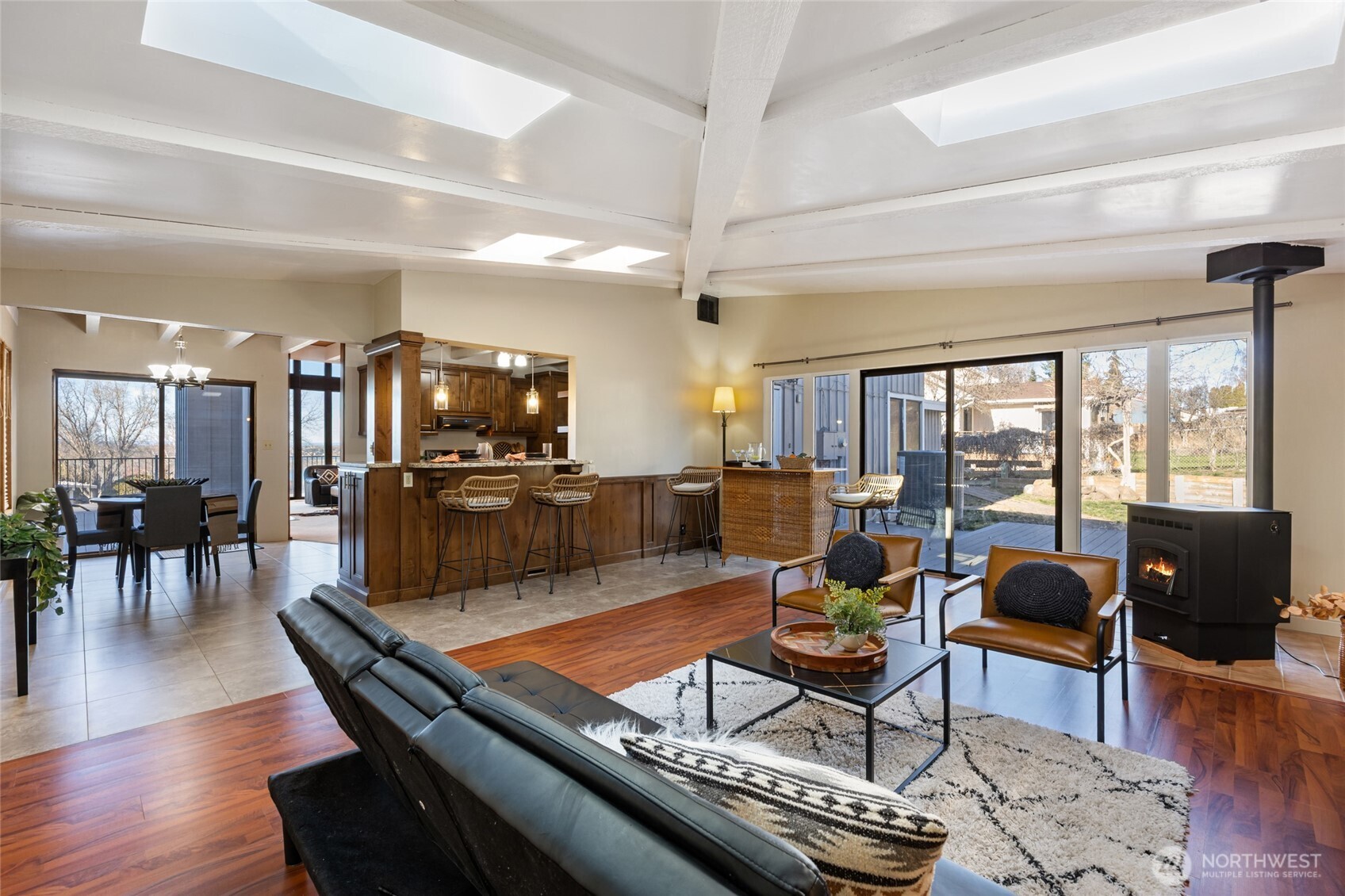 181 Pelican Drive SE, Moses Lake, WA 98837