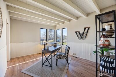 181 Pelican Drive SE, Moses Lake, WA 98837 - Photo 17