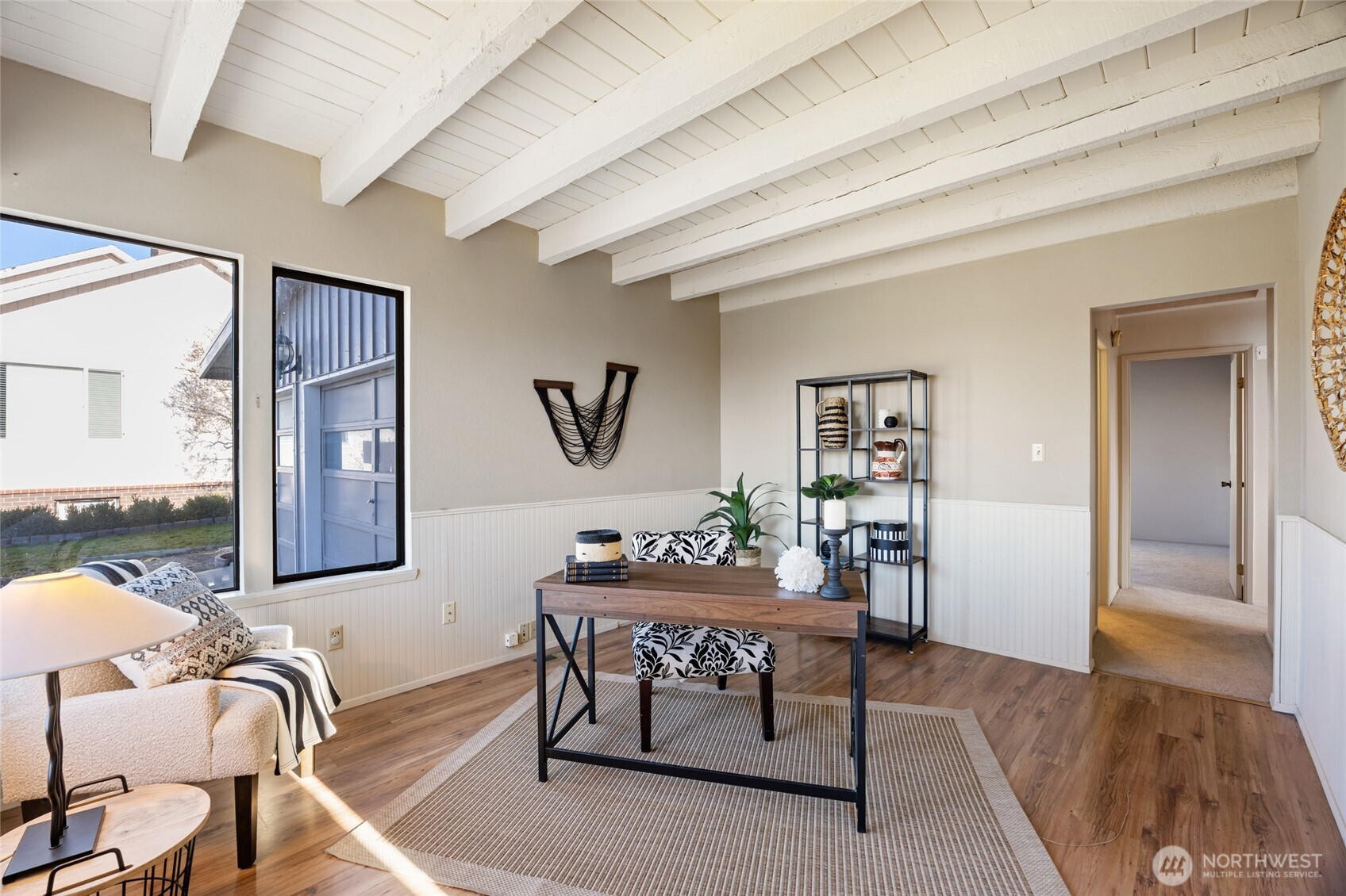 181 Pelican Drive SE, Moses Lake, WA 98837