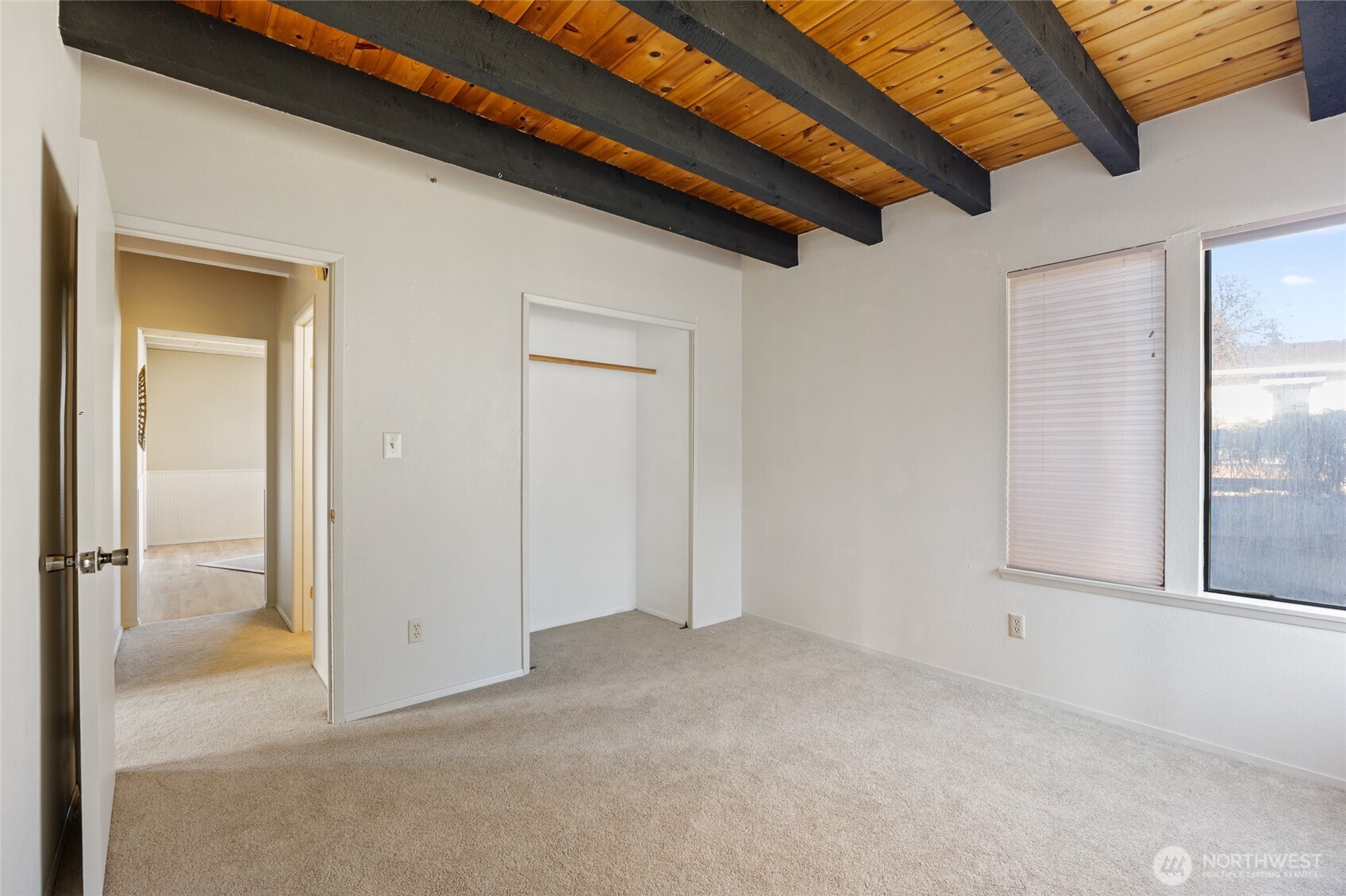 181 Pelican Drive SE, Moses Lake, WA 98837