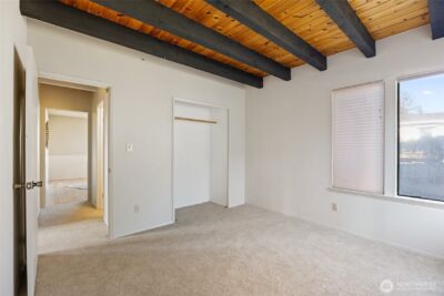 181 Pelican Drive SE, Moses Lake, WA 98837 - Photo 20