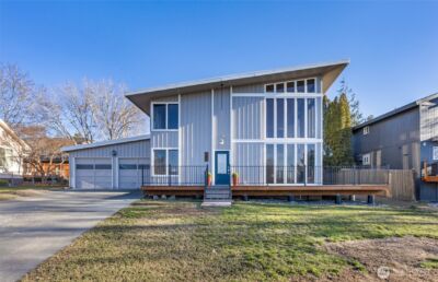 181 Pelican Drive SE, Moses Lake, WA 98837 - Photo 2