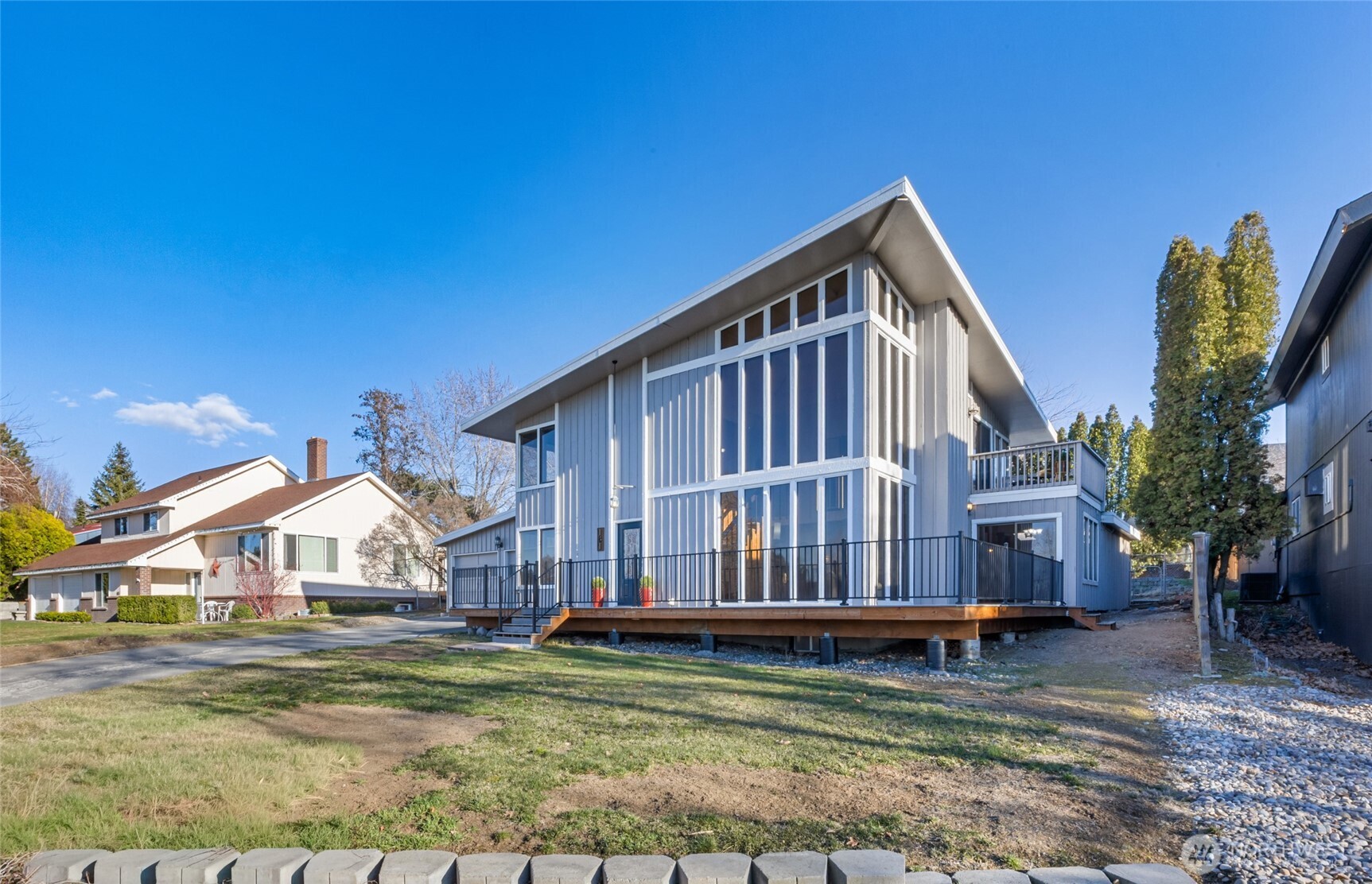 181 Pelican Drive SE, Moses Lake, WA 98837