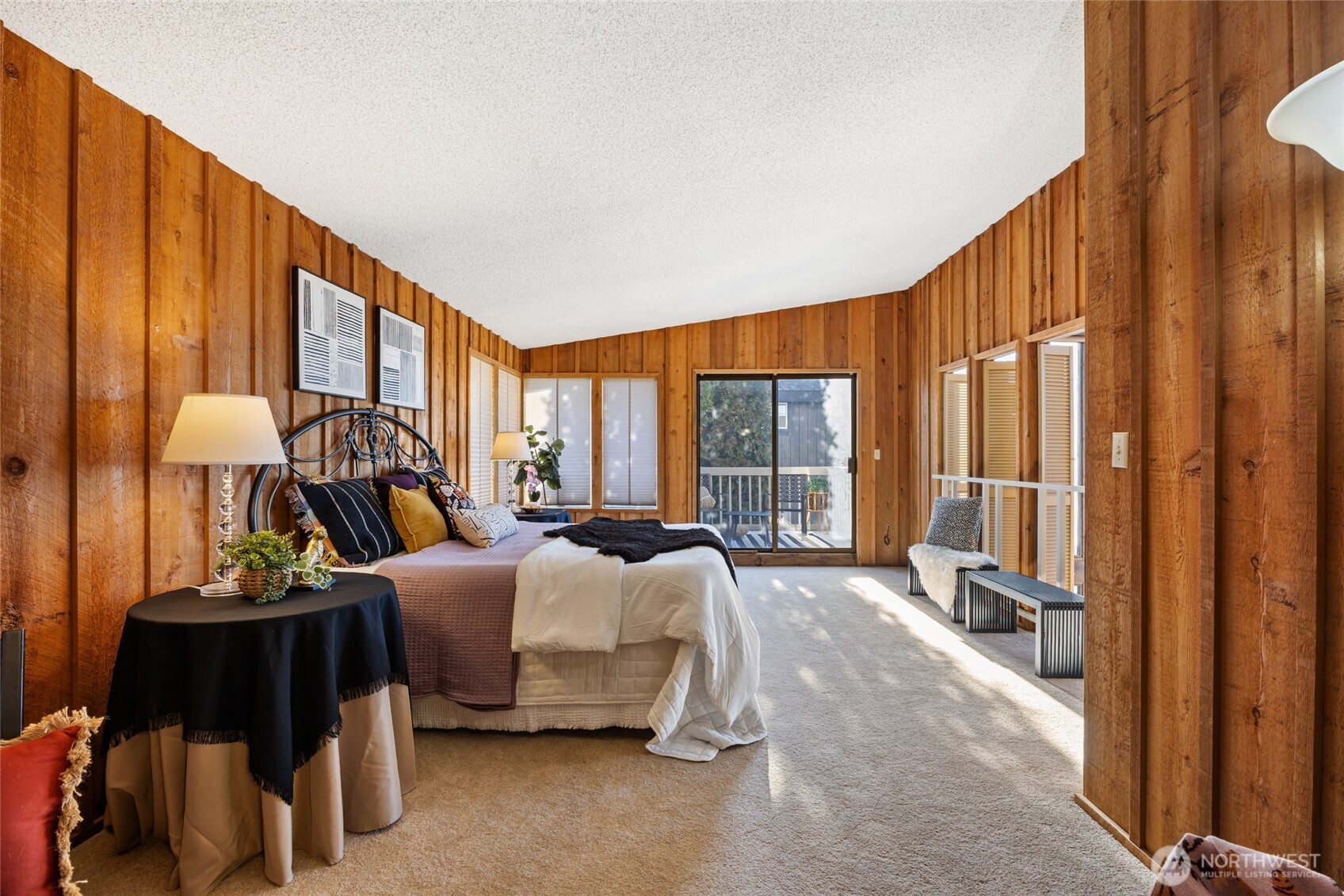 181 Pelican Drive SE, Moses Lake, WA 98837