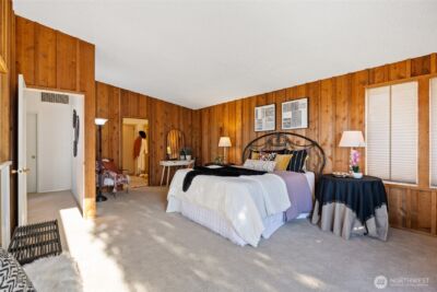 181 Pelican Drive SE, Moses Lake, WA 98837 - Photo 22